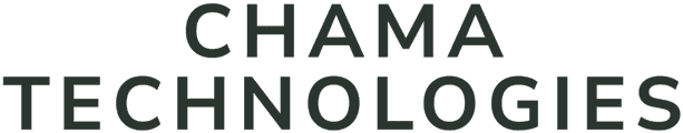 Chama Technologies