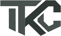 TKC