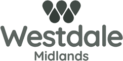 Westdale Midlands